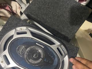 (Category: ) located in . Submitted by amir36.falcon (Listing ID 1257283014, Image 1). Description: .