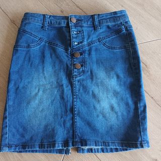 （分類：）位於 。 由 li54321 提交（商品編號 1257202259，圖片 1）。簡介： 。