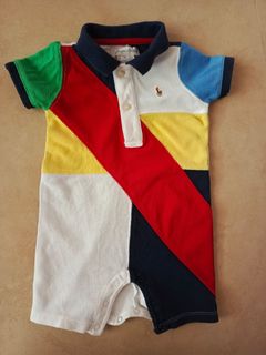 (Category: ) located in . Submitted by somethingtopreloved (Listing ID 1256756045, Image 1). Description: .