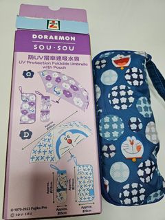 （分類：）位於 。 由 qqmiyui 提交（商品編號 1257271089，圖片 1）。簡介： 。