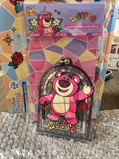 （分類：）位於 。 由 nanaoutside 提交（商品編號 1257220777，圖片 1）。簡介： 。
