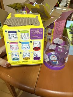 （分類：）位於 。 由 wki60 提交（商品編號 1257316359，圖片 1）。簡介： 。
