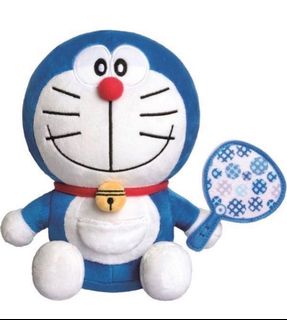 （分類：）位於 。 由 TOYSSSSS_HK 提交（商品編號 1257298745，圖片 1）。簡介： 。