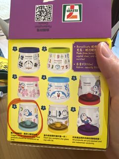 （分類：）位於 。 由 90direction 提交（商品編號 1257337342，圖片 1）。簡介： 。
