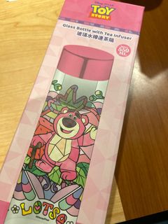 （分類：）位於 。 由 laniekei 提交（商品編號 1257241942，圖片 1）。簡介： 。