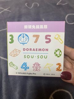 （分類：）位於 。 由 fatbstore 提交（商品編號 1257285067，圖片 1）。簡介： 。