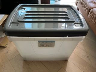 （分類：）位於 。 由 wugg57 提交（商品編號 1257201504，圖片 1）。簡介： 。