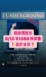 （分類：）位於 。 由 smallmerchants 提交（商品編號 1253219647，圖片 1）。簡介： 。