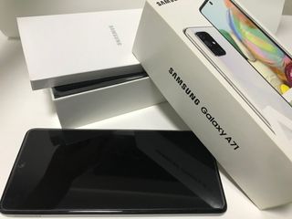 （分類：）位於 。 由 marcus.bhp 提交（商品編號 1257222896，圖片 1）。簡介： 。