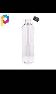 (Category: ) located in . Submitted by yesgoods101 (Listing ID 1257232928, Image 1). Description: .