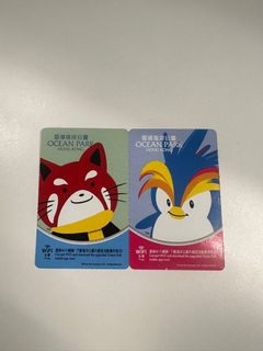 （分類：）位於 。 由 pringleshey 提交（商品編號 1257268033，圖片 1）。簡介： 。