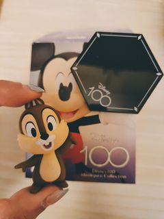 （分類：）位於 。 由 ellali1997 提交（商品編號 1257279610，圖片 1）。簡介： 。
