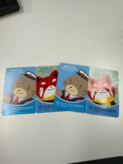 （分類：）位於 。 由 eekkll889 提交（商品編號 1257266757，圖片 1）。簡介： 。