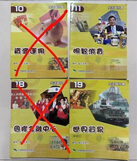 （分類：）位於 。 由 71323 提交（商品編號 1251964340，圖片 1）。簡介： 。