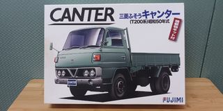 （分類：）位於 。 由 t.box 提交（商品編號 1257201658，圖片 1）。簡介： 。