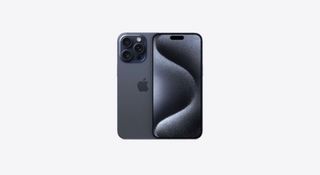 （分類：）位於 。 由 knchoice 提交（商品編號 1257195206，圖片 1）。簡介： 。