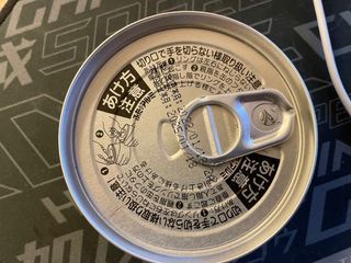 超越汪喵主食罐-客訂賣場
