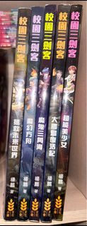 （分類：）位於 。 由 reuse1 提交（商品編號 1257309534，圖片 1）。簡介： 。