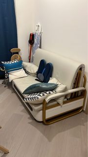 （分類：）位於 。 由 laucllaucl 提交（商品編號 1257205813，圖片 1）。簡介： 。