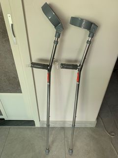 （分類：）位於 。 由 rossanac 提交（商品編號 1257198458，圖片 1）。簡介： 。