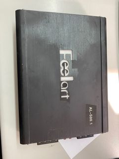 （分類：）位於 。 由 titus614 提交（商品編號 1257225385，圖片 1）。簡介： 。