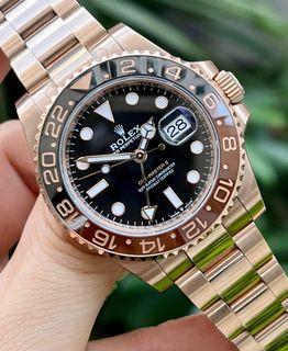 (Category: ) located in . Submitted by magento_watch (Listing ID 1257276944, Image 1). Description: .