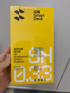 （分類：）位於 。 由 Suela.la 提交（商品編號 1257323681，圖片 1）。簡介： 。