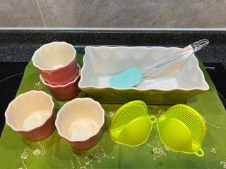 （分類：）位於 。 由 yingkee128 提交（商品編號 1257312476，圖片 1）。簡介： 。
