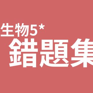 （分類：）位於 。 由 dsehelper2023 提交（商品編號 1257199826，圖片 1）。簡介： 。