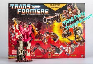 （分類：）位於 。 由 ThirdPartyTransformers 提交（商品編號 1245286708，圖片 1）。簡介： 。