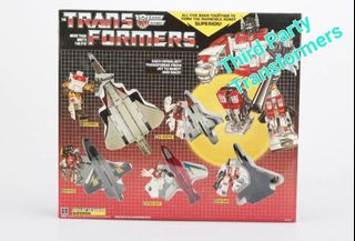 （分類：）位於 。 由 ThirdPartyTransformers 提交（商品編號 1245287484，圖片 1）。簡介： 。