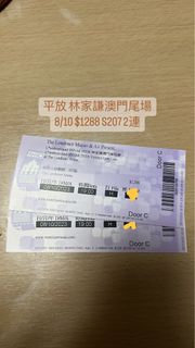（分類：）位於 。 由 py0021 提交（商品編號 1257333705，圖片 1）。簡介： 。
