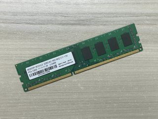 ⭐️【套裝機白牌 8GB DDR3 1600 】⭐ 桌上型記憶體/個人保固3個月