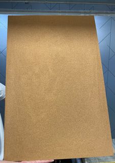 （分類：）位於 。 由 domoky 提交（商品編號 1257271371，圖片 1）。簡介： 。
