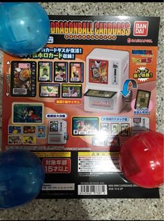 （分類：）位於 。 由 conniechewa 提交（商品編號 1257282095，圖片 1）。簡介： 。
