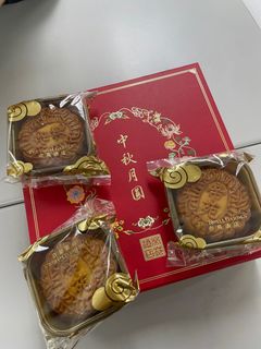 （分類：）位於 。 由 hellobeautifulstranger 提交（商品編號 1257258106，圖片 1）。簡介： 。