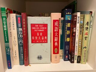 由 adele27lee (刊登 ID 1257190794，圖片 1) 提交，位於 的 (類別：)，說明：。