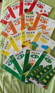 （分類：）位於 。 由 kinchoy 提交（商品編號 1257187111，圖片 1）。簡介： 。