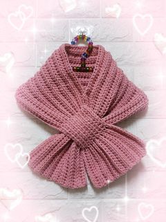 （分類：）位於 。 由 jignyeo_handwork 提交（商品編號 1257300303，圖片 1）。簡介： 。