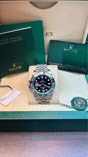 （分類：）位於 。 由 coolwatchgo1 提交（商品編號 1257245331，圖片 1）。簡介： 。