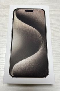 （分類：）位於 。 由 n_noooo 提交（商品編號 1257318994，圖片 1）。簡介： 。