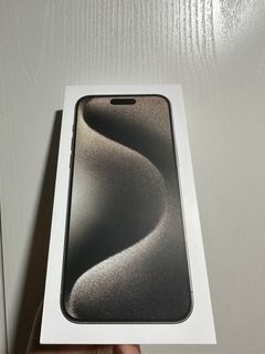 （分類：）位於 。 由 6c7kn7rxrs 提交（商品編號 1257327333，圖片 1）。簡介： 。