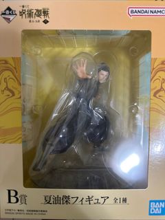 （分類：）位於 。 由 jy_18 提交（商品編號 1257196176，圖片 1）。簡介： 。