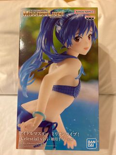 （分類：）位於 。 由 gabugabuk 提交（商品編號 1257331287，圖片 1）。簡介： 。