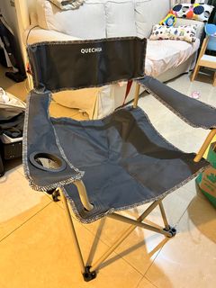 （分類：）位於 。 由 miccheck649 提交（商品編號 1257332190，圖片 1）。簡介： 。