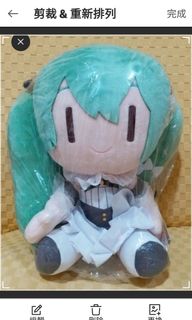 （分類：）位於 。 由 bennyykt 提交（商品編號 1257329356，圖片 1）。簡介： 。