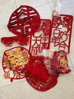 （分類：）位於 。 由 pig4434 提交（商品編號 1257184489，圖片 1）。簡介： 。