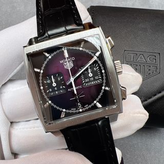 （分類：）位於 。 由 coolwatchgo1 提交（商品編號 1257246887，圖片 1）。簡介： 。