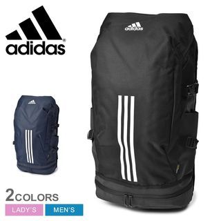 [🔥現貨] 🇯🇵Adidas EPS backpack 40L 大背包