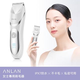 （分類：）位於 。 由 go.moon.crystal 提交（商品編號 1257295193，圖片 1）。簡介： 。
